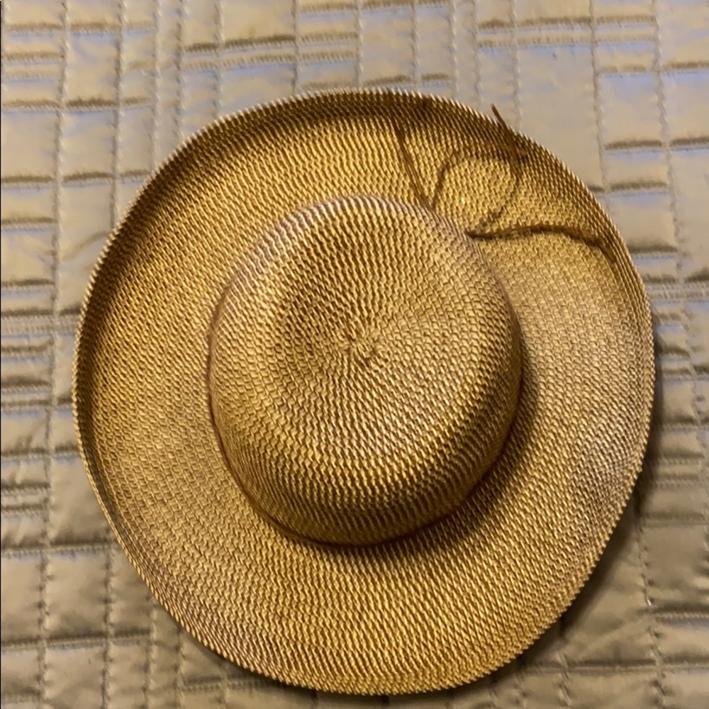 Hat